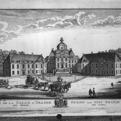 Rijksdienst voor het Cultureel Erfgoed