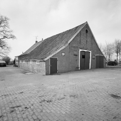 Rijksdienst voor het Cultureel Erfgoed: Heins, IJ.Th.