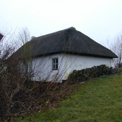 Rijksdienst voor het Cultureel Erfgoed: Terpstra, Frank