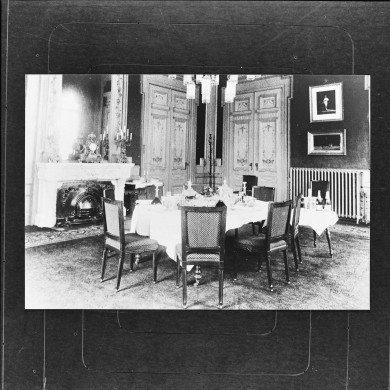 Rijksdienst voor het Cultureel Erfgoed: Dukker, G.J.