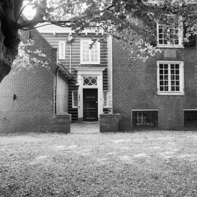 Rijksdienst voor het Cultureel Erfgoed: Dukker, G.J.