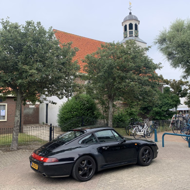 Rijksdienst voor het Cultureel Erfgoed: Bogers, Guido