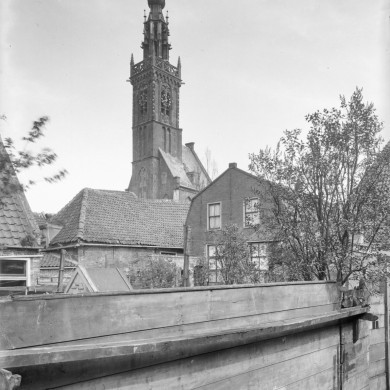 Rijksdienst voor het Cultureel Erfgoed