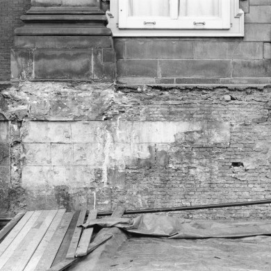 Rijksdienst voor het Cultureel Erfgoed: Dukker, G.J.