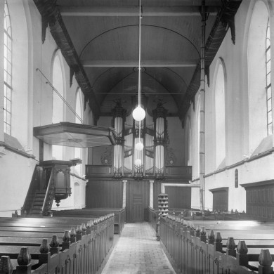 Rijksdienst voor het Cultureel Erfgoed