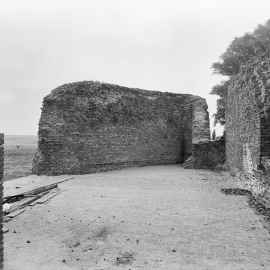 Rijksdienst voor het Cultureel Erfgoed: Dukker, G.J.