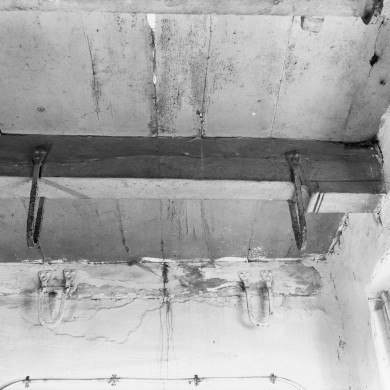 Rijksdienst voor het Cultureel Erfgoed: Wal, A.J. van der