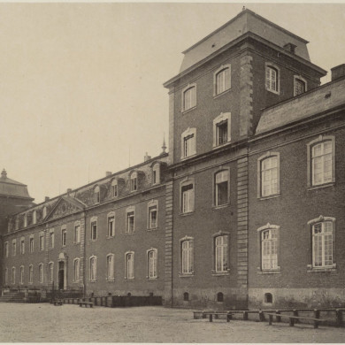 Rijksdienst voor het Cultureel Erfgoed