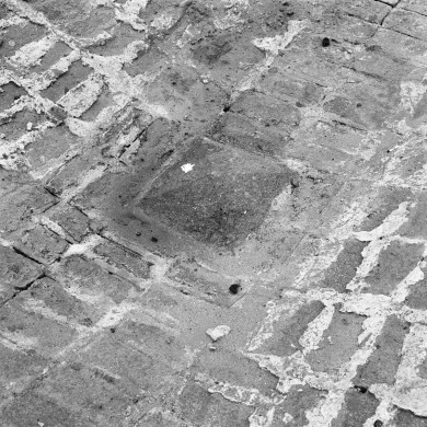 Rijksdienst voor het Cultureel Erfgoed: Dukker, G.J.