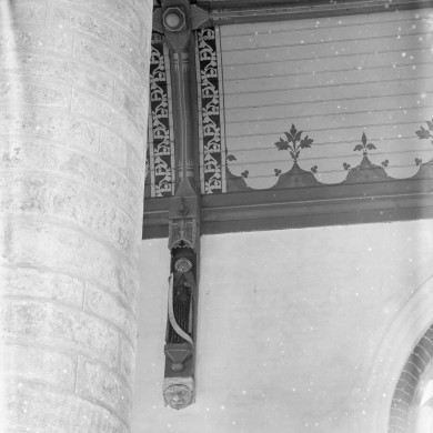 Rijksdienst voor het Cultureel Erfgoed