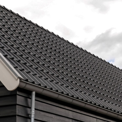 Rijksdienst voor het Cultureel Erfgoed: MatZwart, Online Campagne Bureau