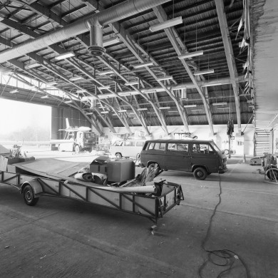 Rijksdienst voor het Cultureel Erfgoed: Heins, IJ.Th.