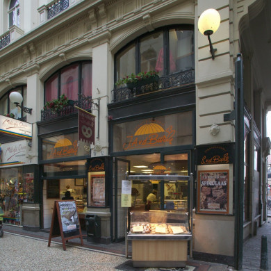 Rijksdienst voor het Cultureel Erfgoed: Galen, P. (Paul) van