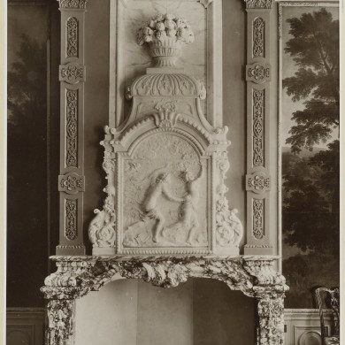 Rijksdienst voor het Cultureel Erfgoed