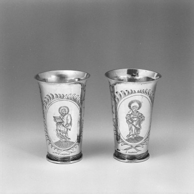 Rijksdienst voor het Cultureel Erfgoed: Dukker, G.J.