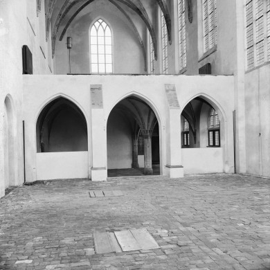 Rijksdienst voor het Cultureel Erfgoed