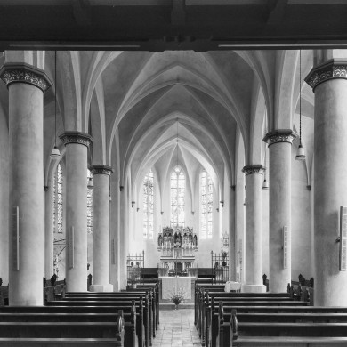 Rijksdienst voor het Cultureel Erfgoed: Wal, A.J. van der