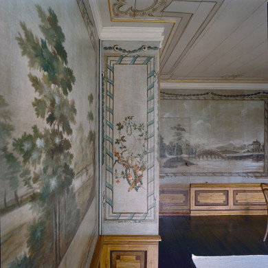 Rijksdienst voor het Cultureel Erfgoed: Heins, IJ.Th.