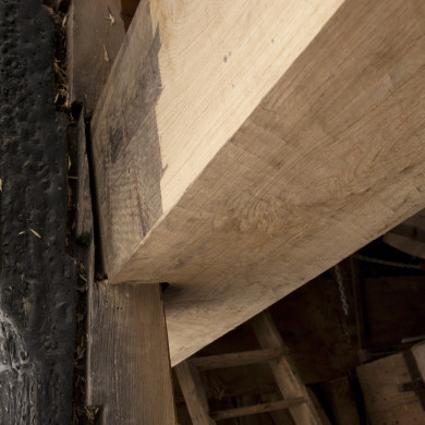 Rijksdienst voor het Cultureel Erfgoed: Roderburg, K. (Kris)