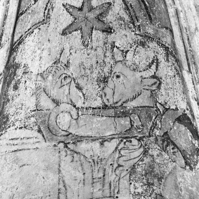 Rijksdienst voor het Cultureel Erfgoed: Tangel, L.M.