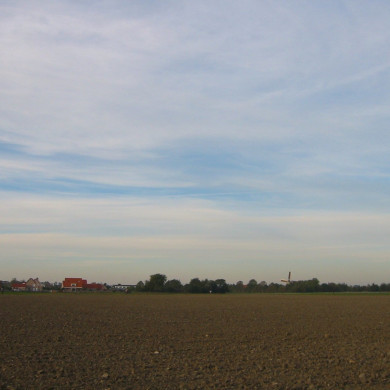 Rijksdienst voor het Cultureel Erfgoed: Terpstra, Frank