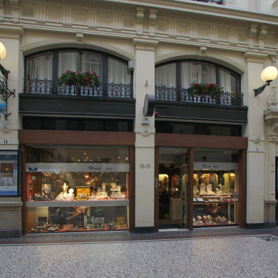 Rijksdienst voor het Cultureel Erfgoed: Galen, P. (Paul) van