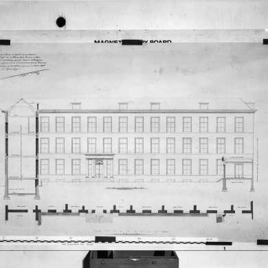 Rijksdienst voor het Cultureel Erfgoed: Dukker, G.J.