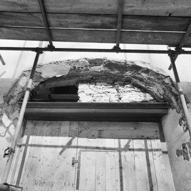 Rijksdienst voor het Cultureel Erfgoed: Dukker, G.J.