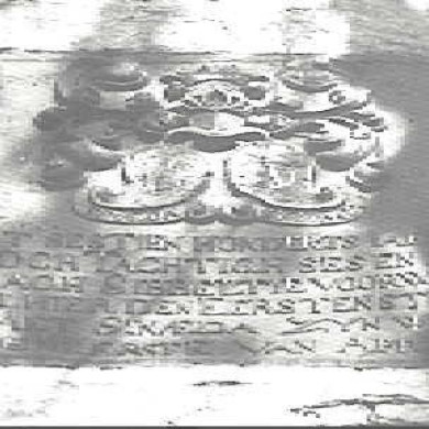 Rijksdienst voor het Cultureel Erfgoed: Berends, G.