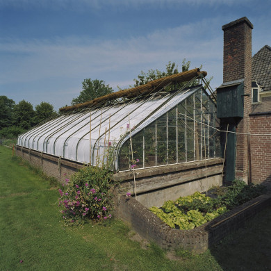 Rijksdienst voor het Cultureel Erfgoed: Heins, IJ.Th.