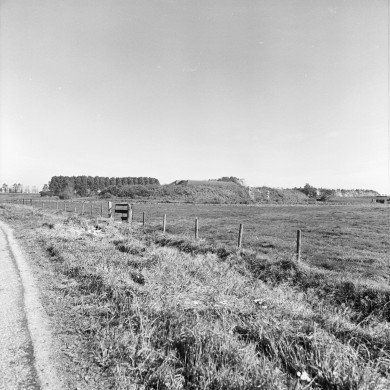 Rijksdienst voor het Cultureel Erfgoed: Dukker, G.J.
