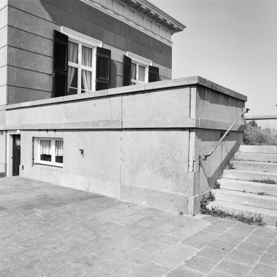 Rijksdienst voor het Cultureel Erfgoed: Dukker, G.J.