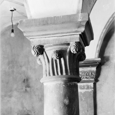 Rijksdienst voor het Cultureel Erfgoed: Delemarre, G.Th.