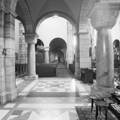 Rijksdienst voor het Cultureel Erfgoed: Tangel, L.M.