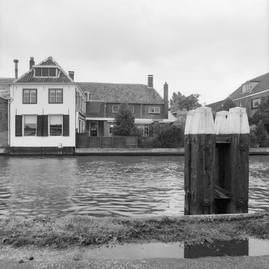 Rijksdienst voor het Cultureel Erfgoed: Dukker, G.J.