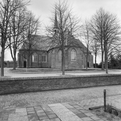 Rijksdienst voor het Cultureel Erfgoed: Galen, P. (Paul) van