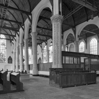 Rijksdienst voor het Cultureel Erfgoed: Dukker, G.J.