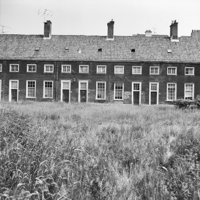 Rijksdienst voor het Cultureel Erfgoed: Dukker, G.J.