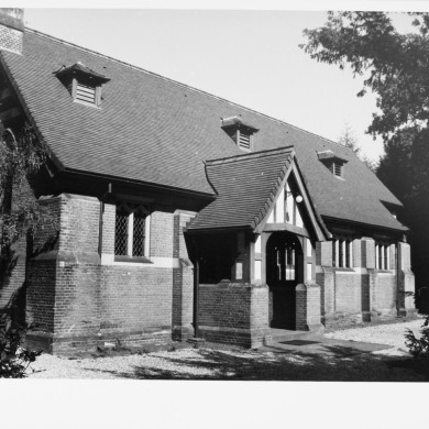 Rijksdienst voor het Cultureel Erfgoed: Attema, Y.