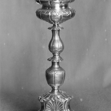 Rijksdienst voor het Cultureel Erfgoed