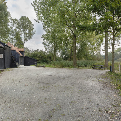 Rijksdienst voor het Cultureel Erfgoed: Buthker, Luc