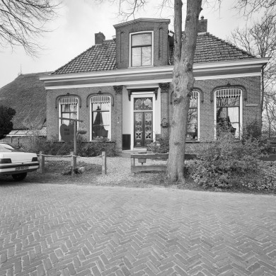 Rijksdienst voor het Cultureel Erfgoed: Heins, IJ.Th.