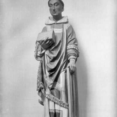 Rijksdienst voor het Cultureel Erfgoed