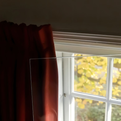 Rijksdienst voor het Cultureel Erfgoed: MatZwart, Online Campagne Bureau