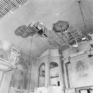 Rijksdienst voor het Cultureel Erfgoed: Dukker, G.J.