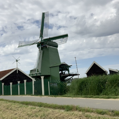 Rijksdienst voor het Cultureel Erfgoed: Bogers, Guido