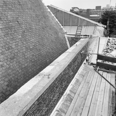 Rijksdienst voor het Cultureel Erfgoed: Dukker, G.J.