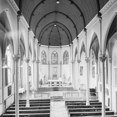 Rijksdienst voor het Cultureel Erfgoed: Dukker, G.J.