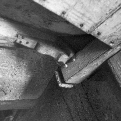 Rijksdienst voor het Cultureel Erfgoed: Warffemius, A.A.M.