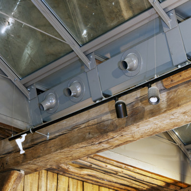 Rijksdienst voor het Cultureel Erfgoed: Galen, P. van